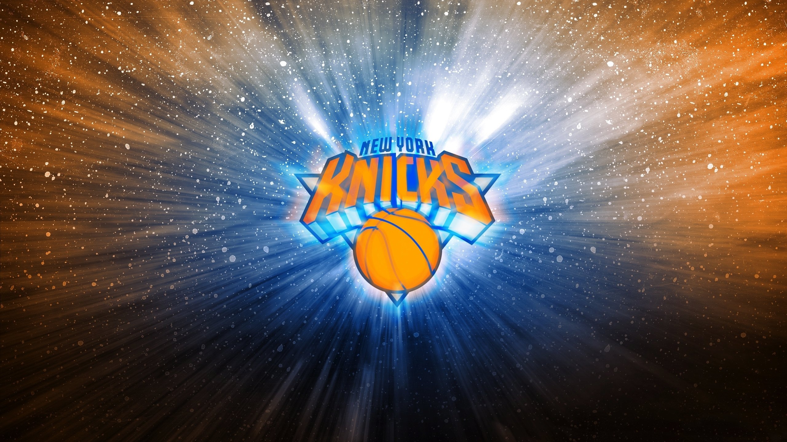 惊天大冷！NBA球星西亚卡姆跨界狂胜切尔西，比分悬殊引爆全场