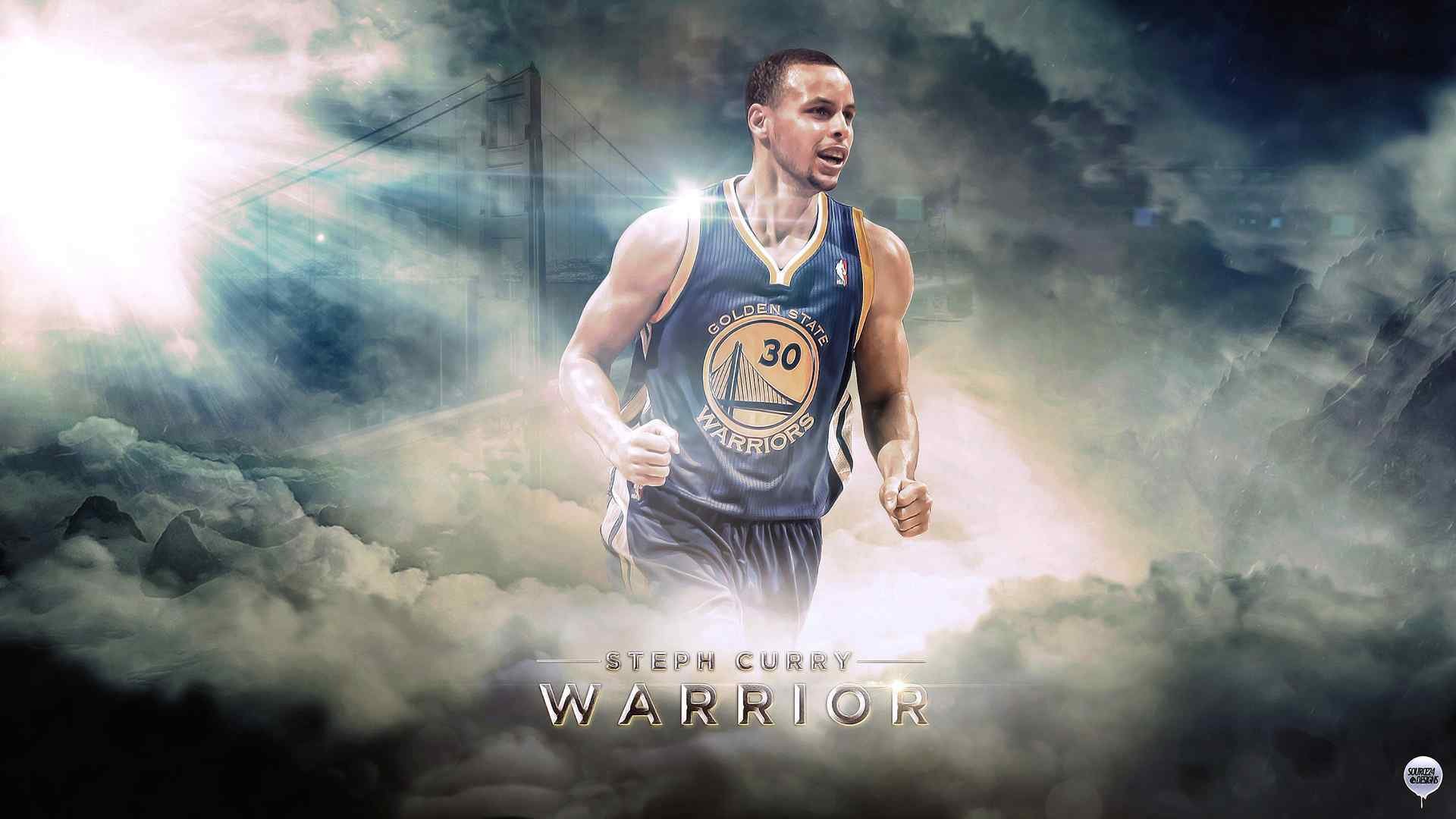 惊天大冷！NBA球星西亚卡姆跨界狂胜切尔西，比分悬殊引爆全场